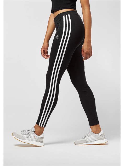 Adidas Leggings sale online kopen 